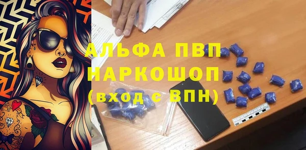 дурь Абинск