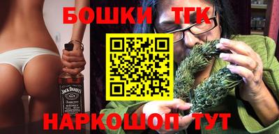 твердый Кумертау