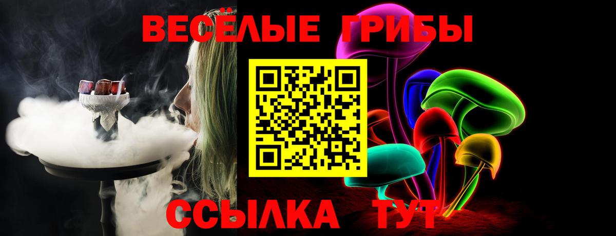 Псилоцибиновые грибы GOLDEN TEACHER  Вход с VPN  Псилоцибиновые грибы мухоморы  Донецк 